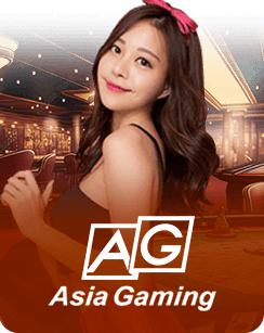 sexyvip-AG